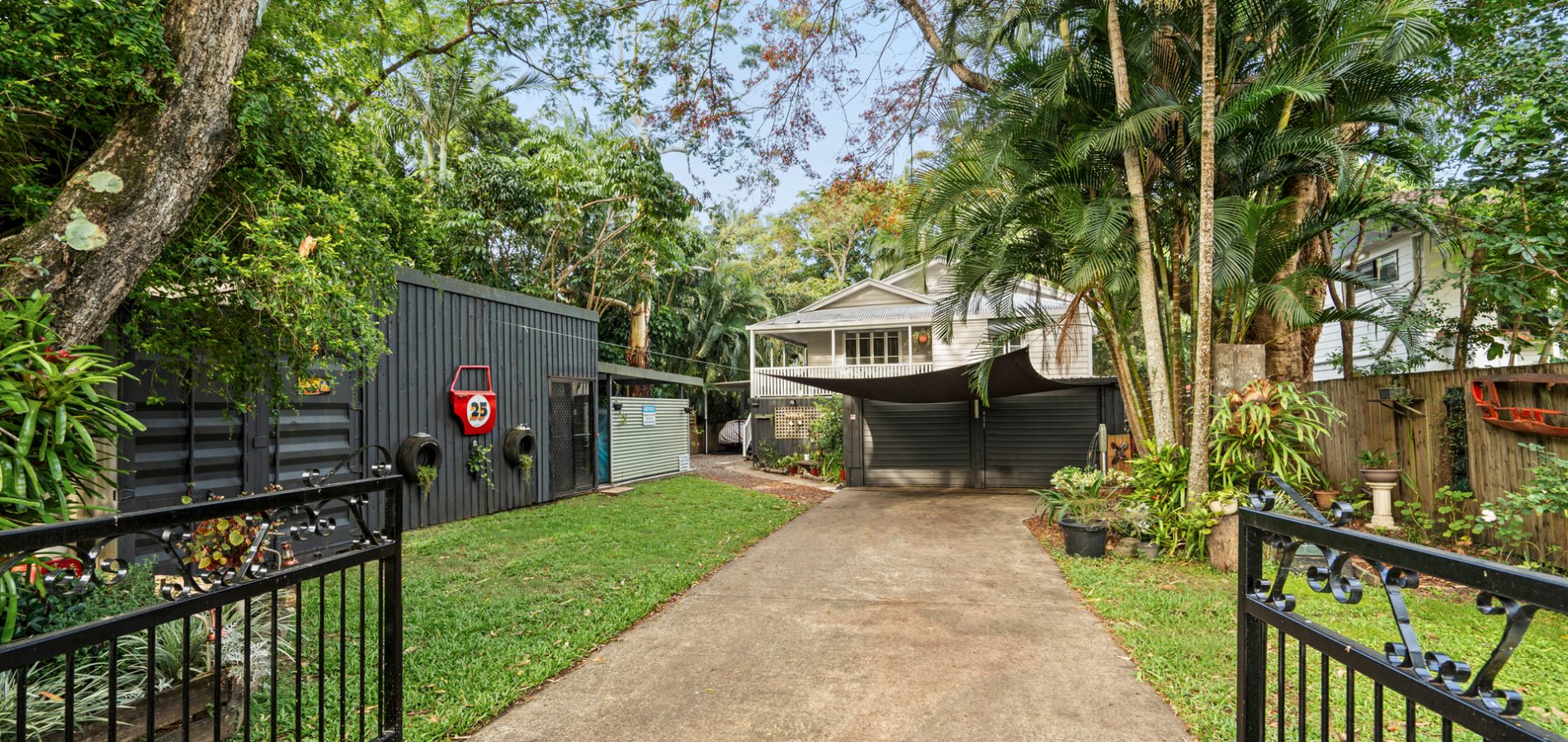 Sold - 25 Rosebed Street - New Property in Eudlo - Real Estate by Michael Fay
