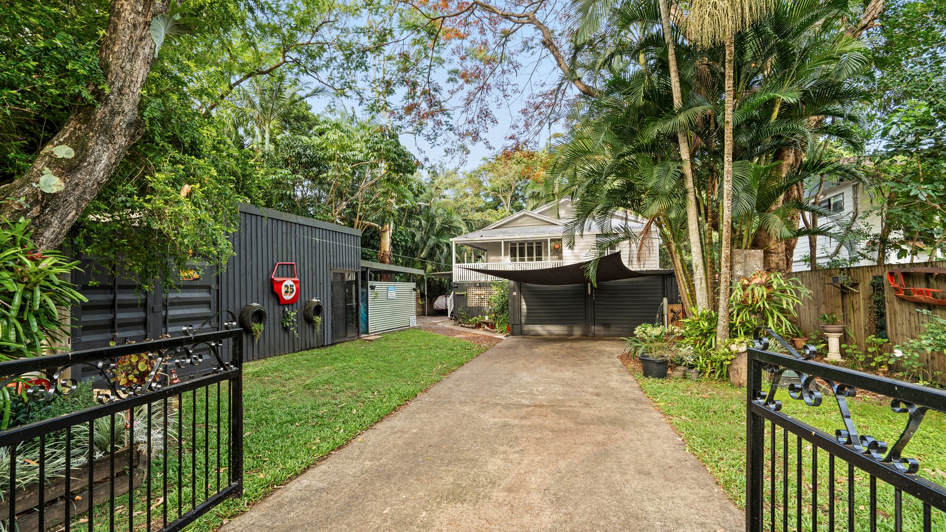 Sold - 25 Rosebed Street - New Property in Eudlo - Real Estate by Michael Fay