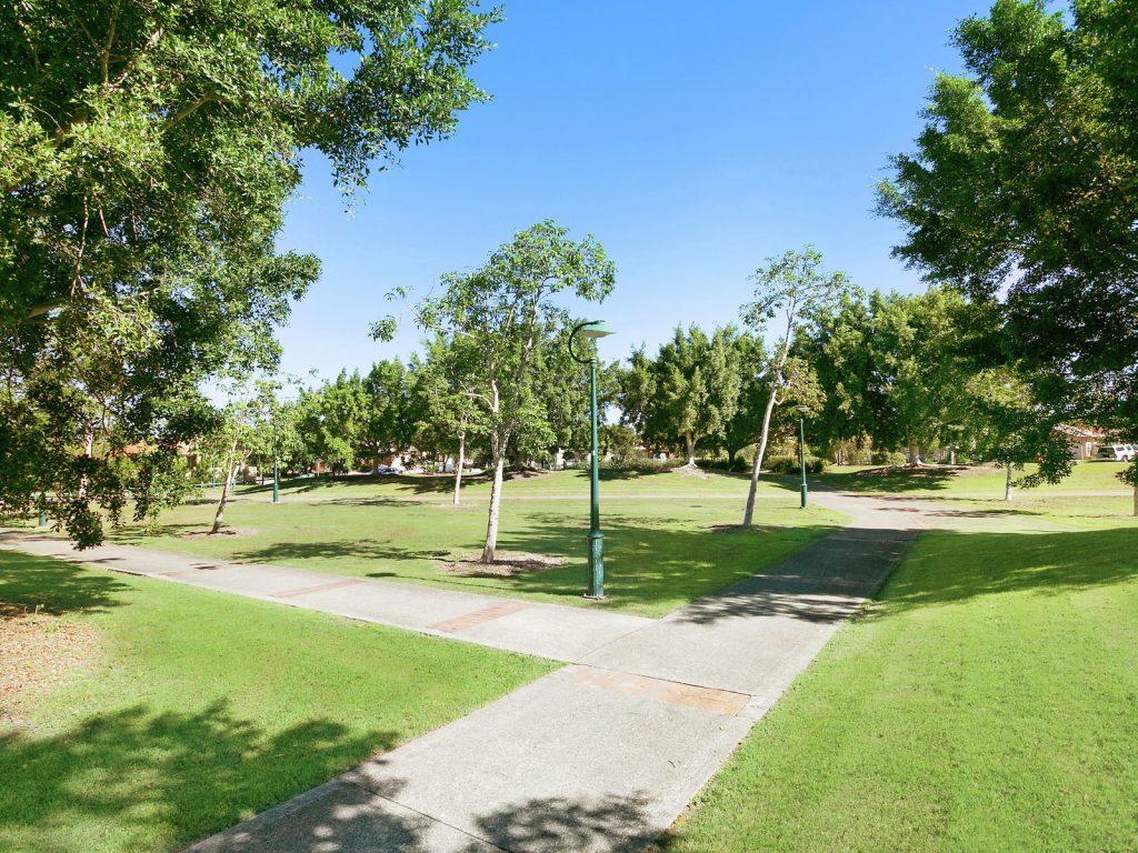 Sold - 5 Gardenia Street - New Property in Currimundi - Real Estate by Nicki Colam