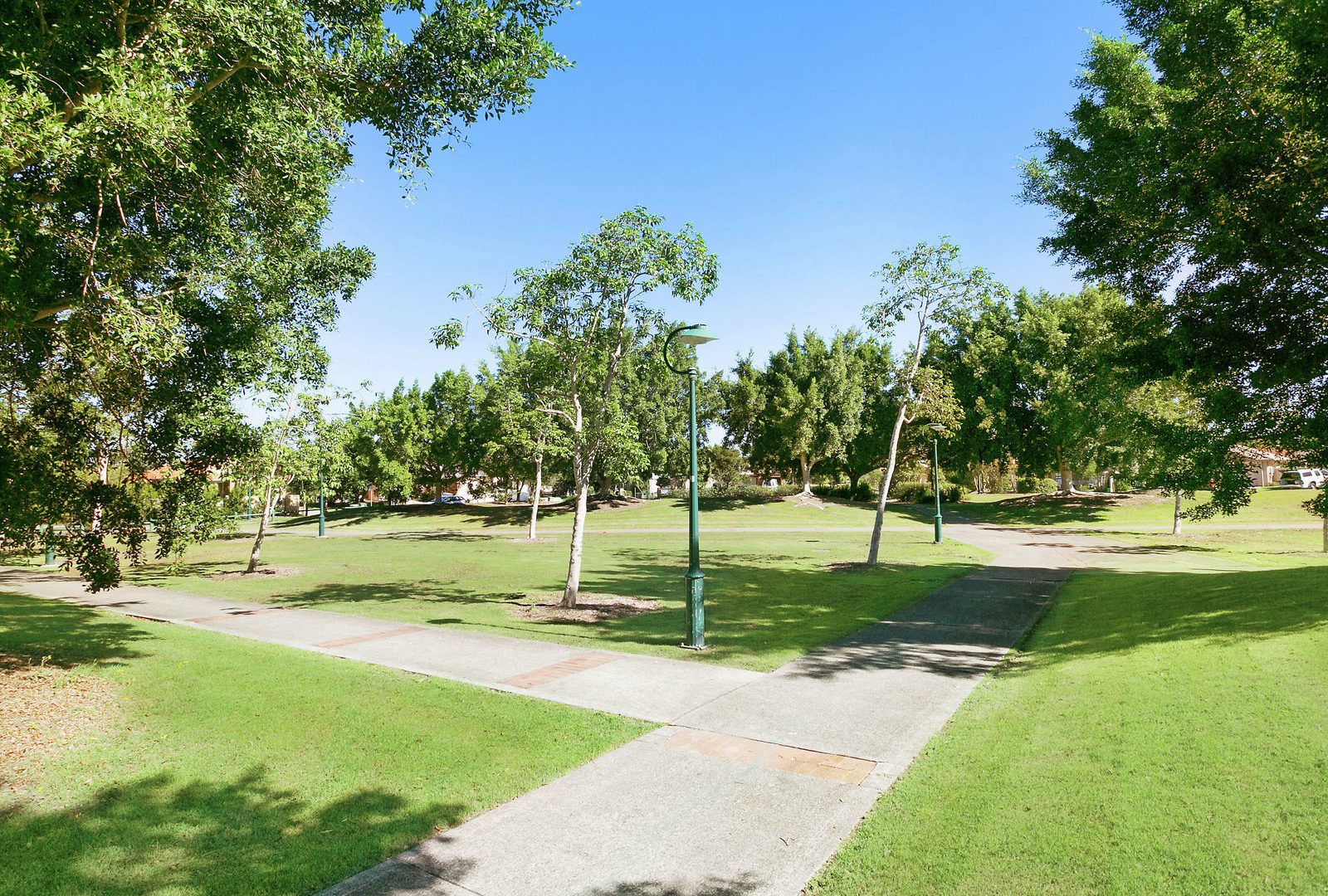 Sold - 5 Gardenia Street - New Property in Currimundi - Real Estate by Nicki Colam