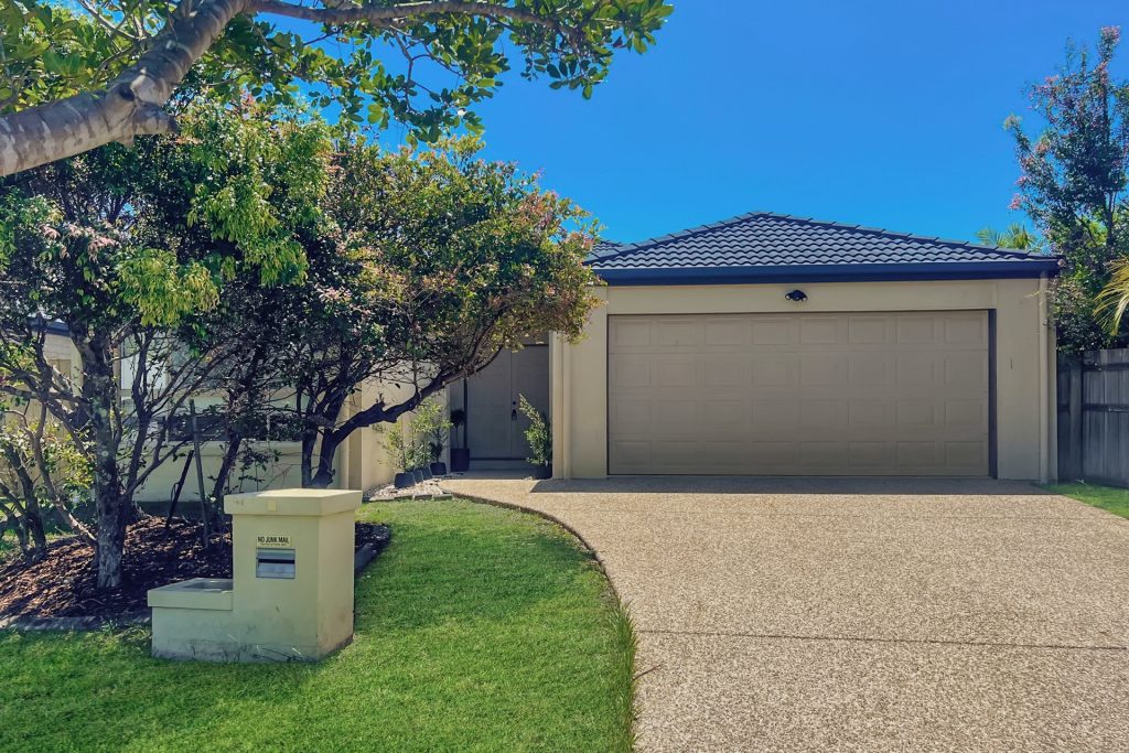Sold - 5 Gardenia Street - New Property in Currimundi - Real Estate by Nicki Colam