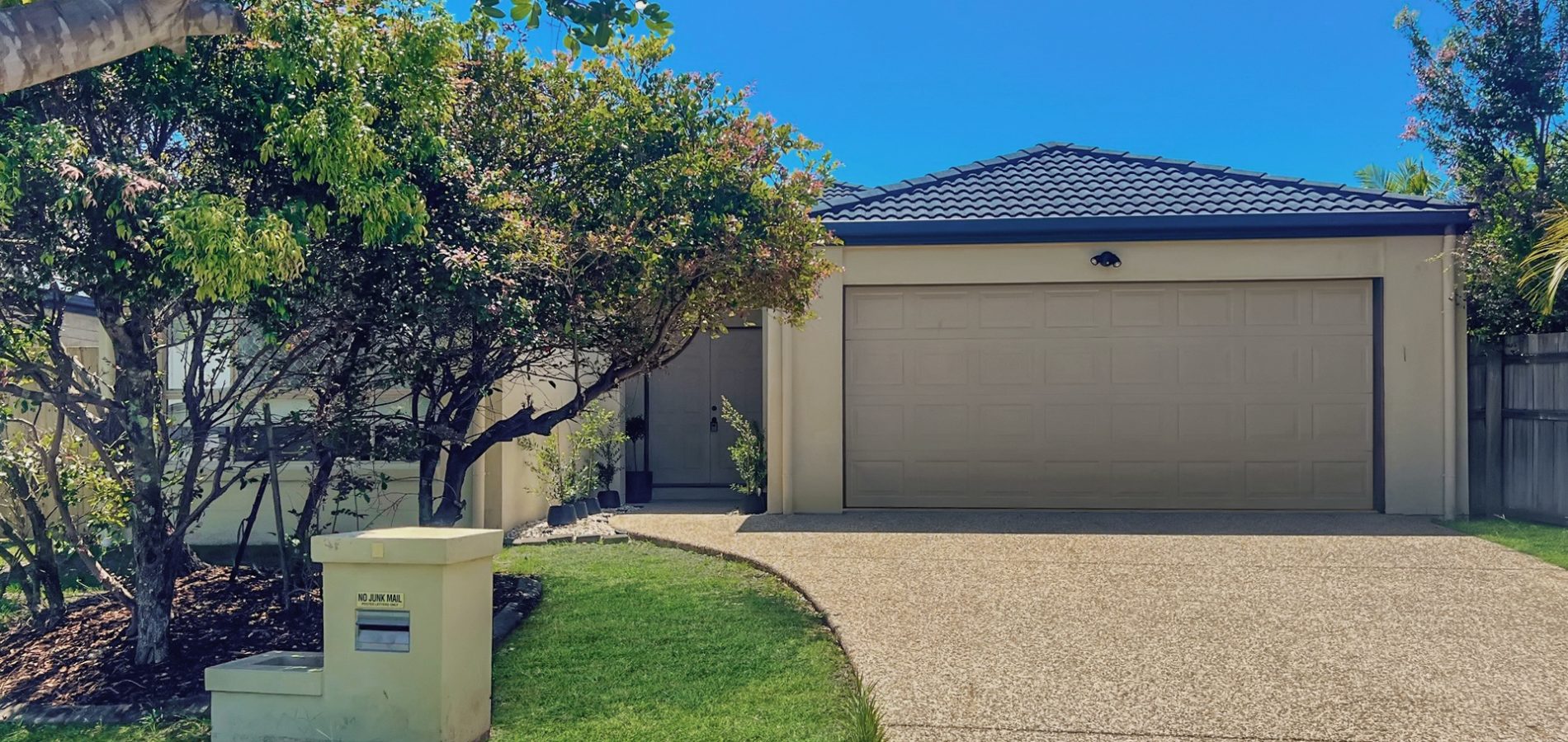 Sold - 5 Gardenia Street - New Property in Currimundi - Real Estate by Nicki Colam