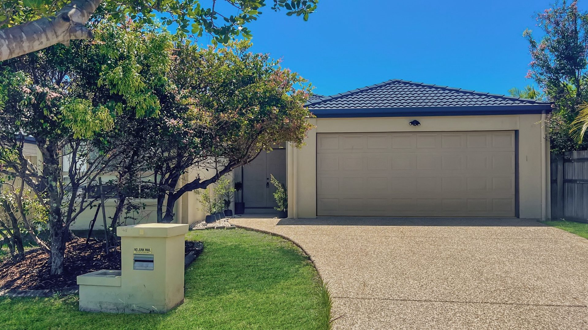 Sold - 5 Gardenia Street - New Property in Currimundi - Real Estate by Nicki Colam