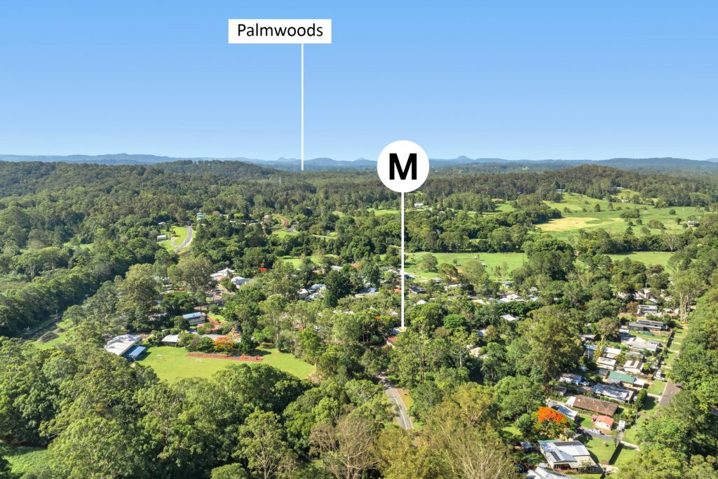 Sold - 25 Rosebed Street - New Property in Eudlo - Real Estate by Michael Fay