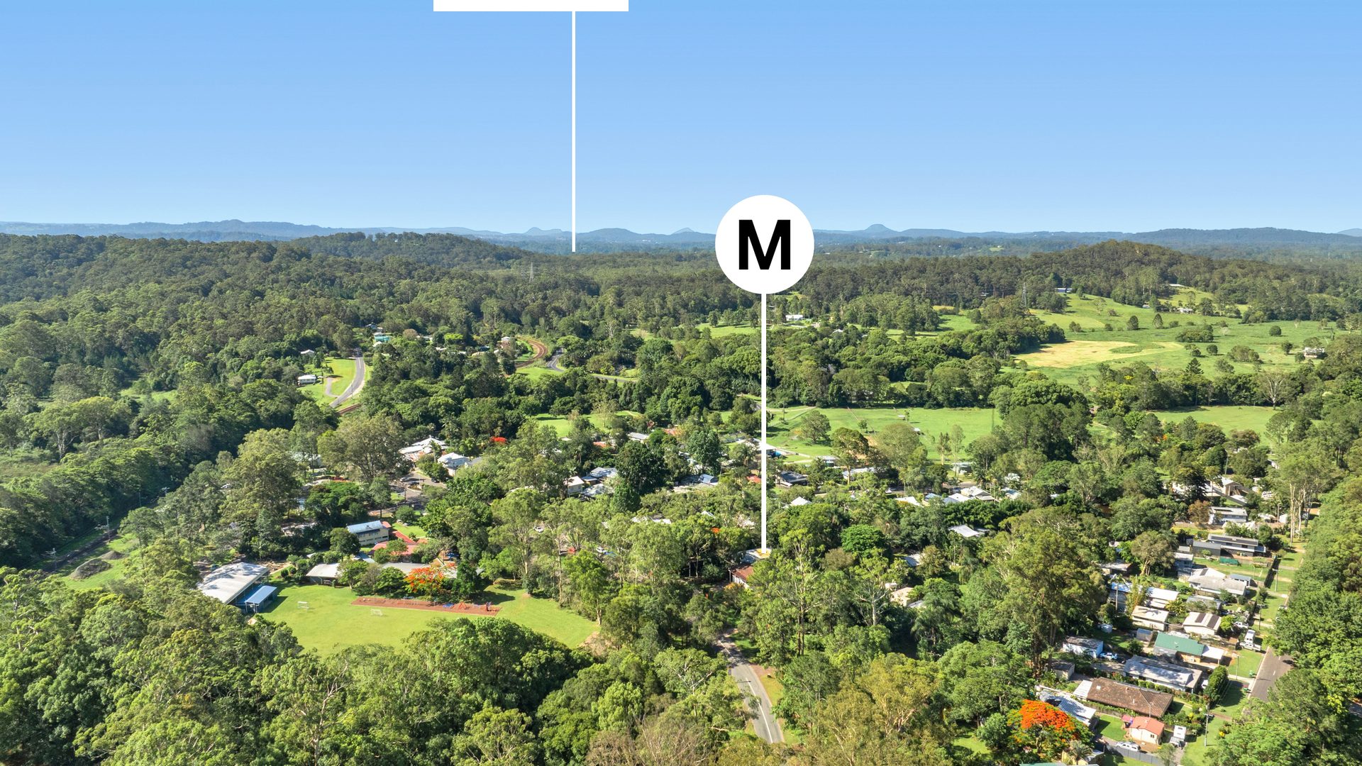 Sold - 25 Rosebed Street - New Property in Eudlo - Real Estate by Michael Fay