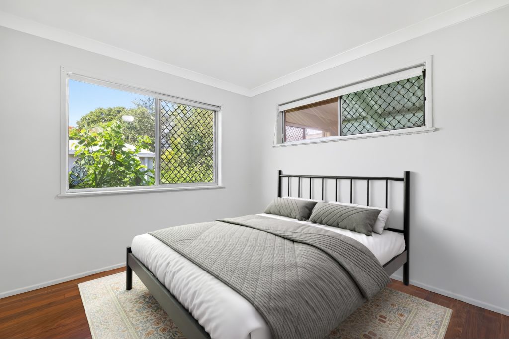 Sold - 2/138 Westminster Avenue - New Property in Golden Beach - Real Estate by Carinda Ivens
