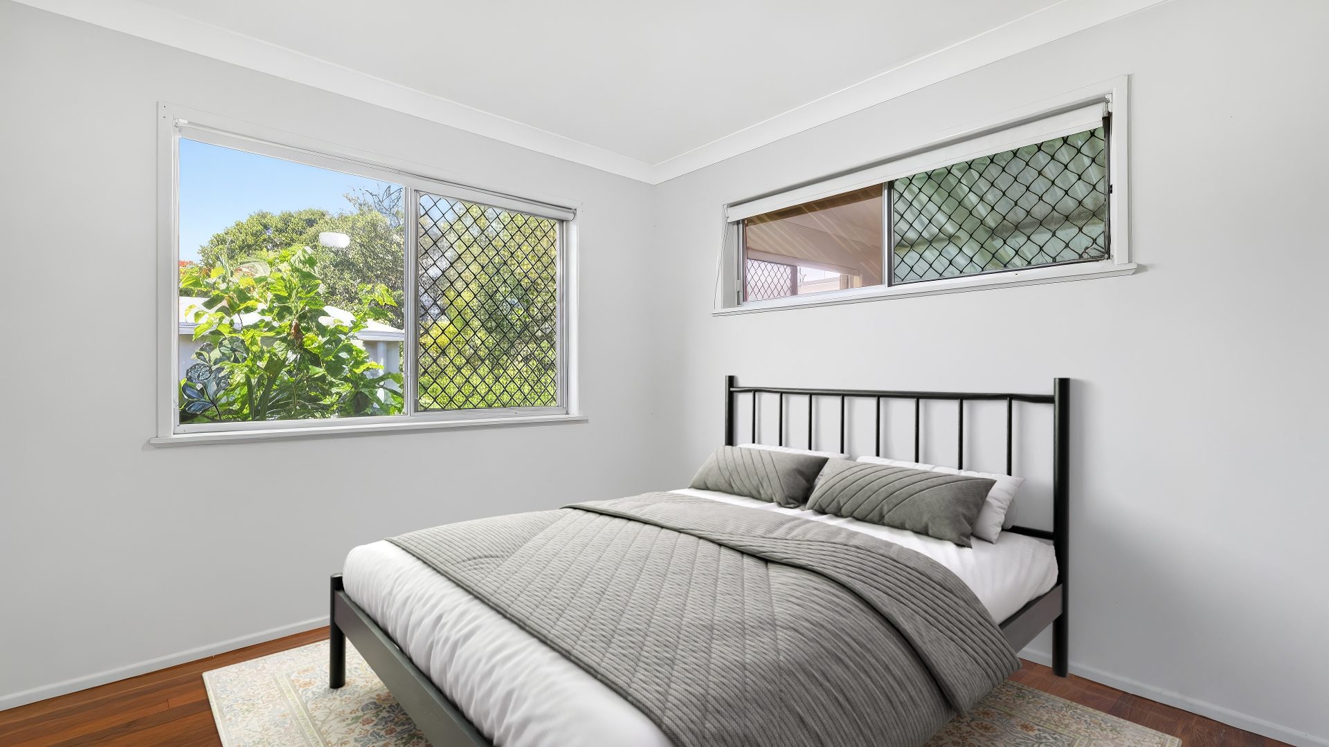 Sold - 2/138 Westminster Avenue - New Property in Golden Beach - Real Estate by Carinda Ivens
