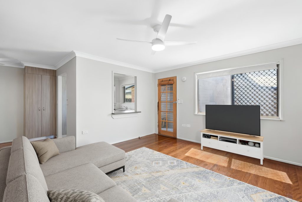 Sold - 2/138 Westminster Avenue - New Property in Golden Beach - Real Estate by Carinda Ivens
