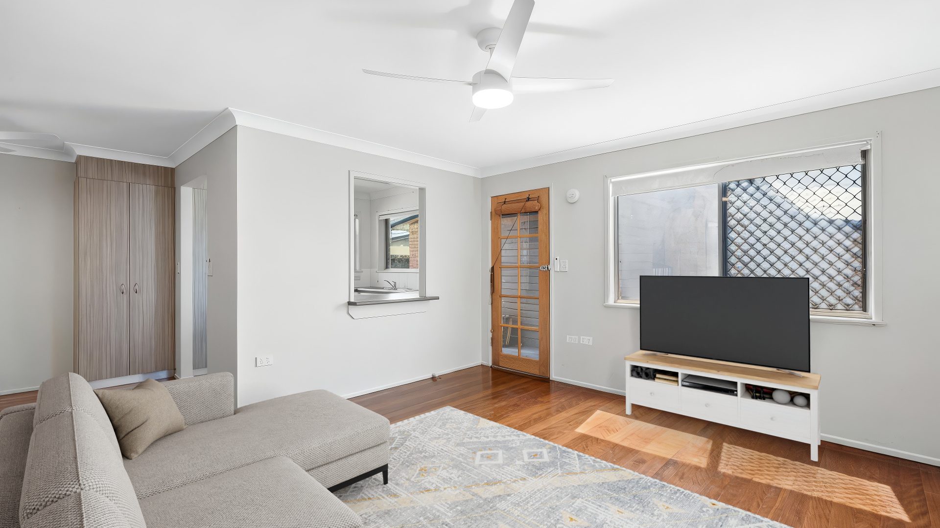 Sold - 2/138 Westminster Avenue - New Property in Golden Beach - Real Estate by Carinda Ivens