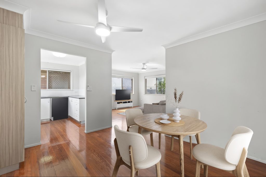 Sold - 2/138 Westminster Avenue - New Property in Golden Beach - Real Estate by Carinda Ivens