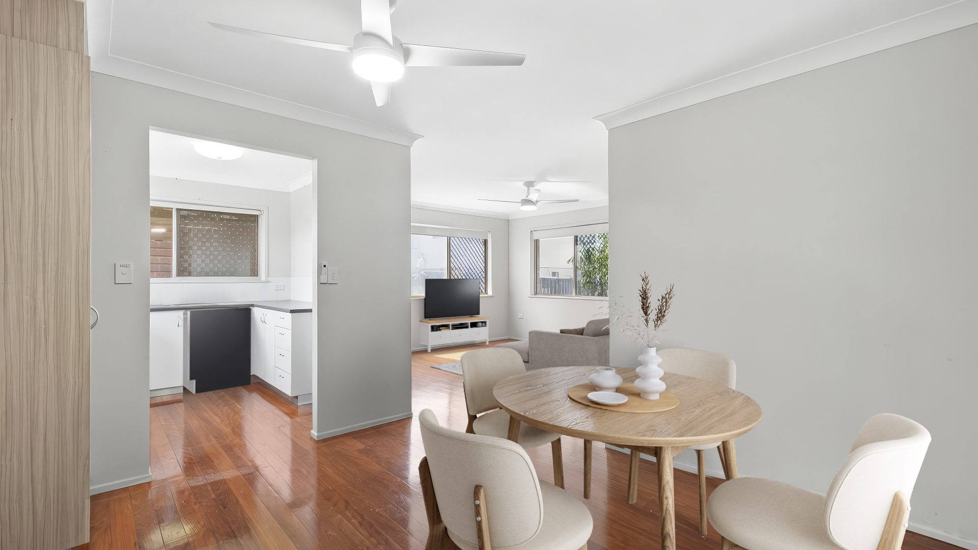 Sold - 2/138 Westminster Avenue - New Property in Golden Beach - Real Estate by Carinda Ivens