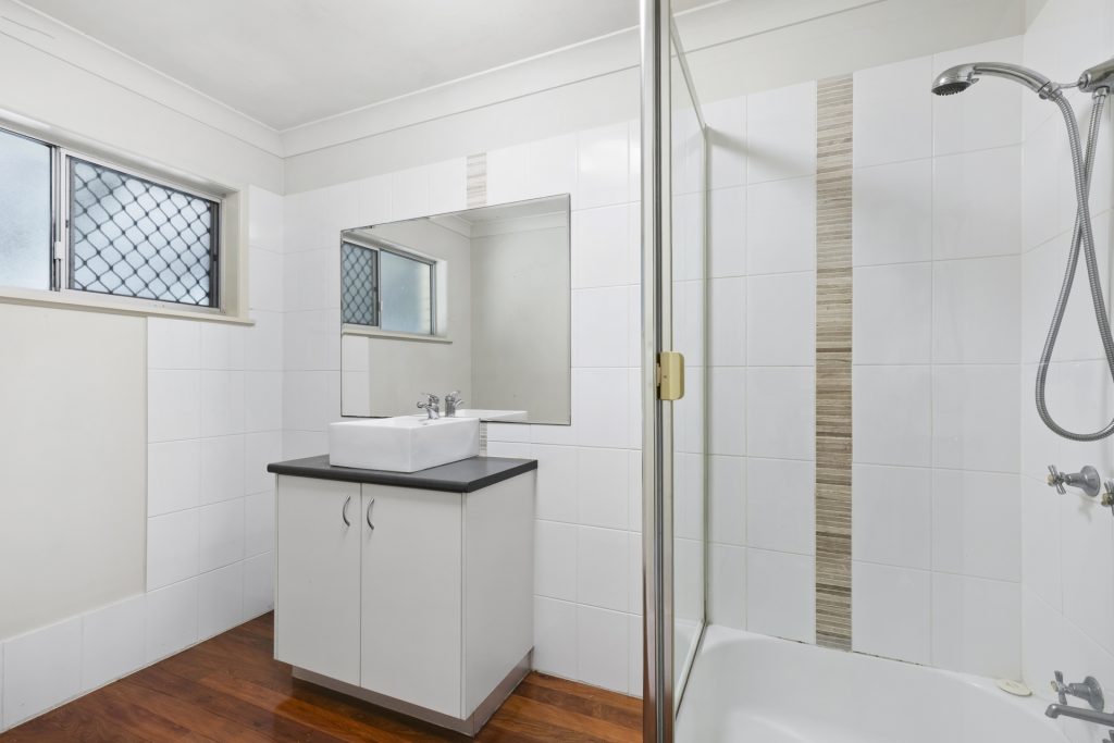 Sold - 2/138 Westminster Avenue - New Property in Golden Beach - Real Estate by Carinda Ivens
