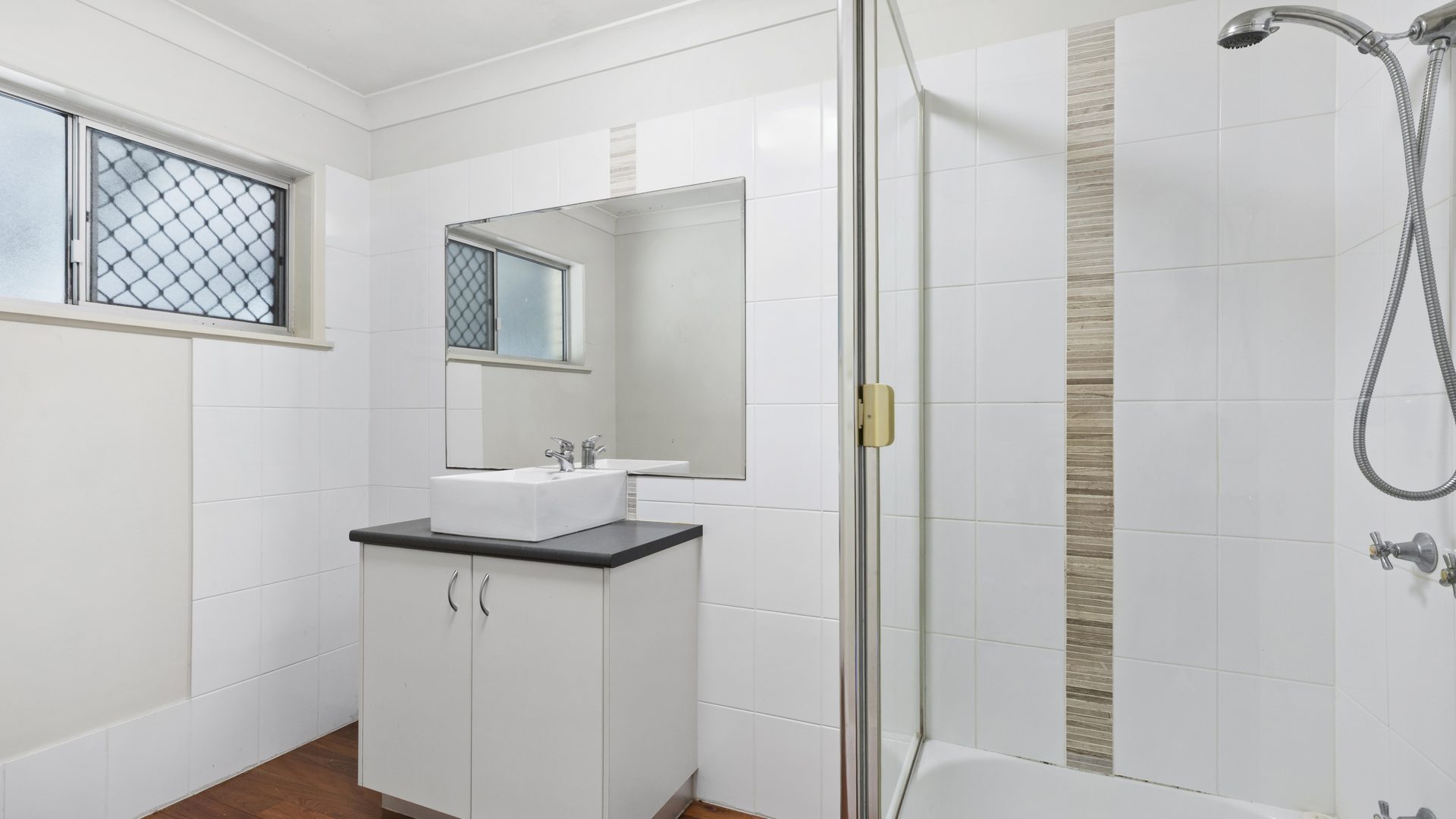 Sold - 2/138 Westminster Avenue - New Property in Golden Beach - Real Estate by Carinda Ivens