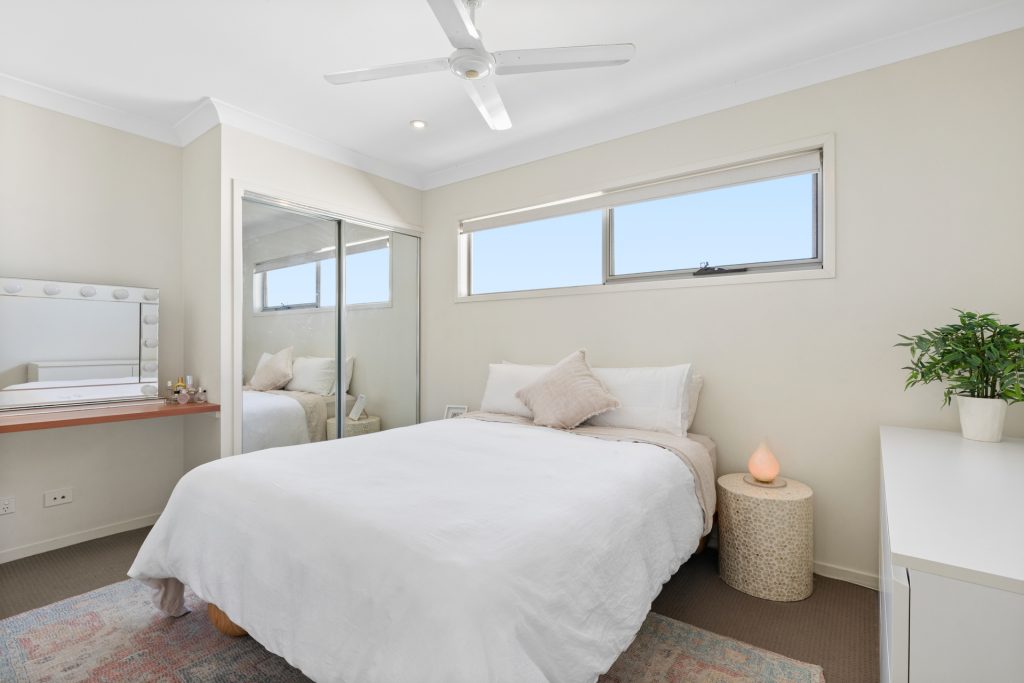 Sold - 6 Indigo Road - New Property in Caloundra West - Real Estate by Michael Fay