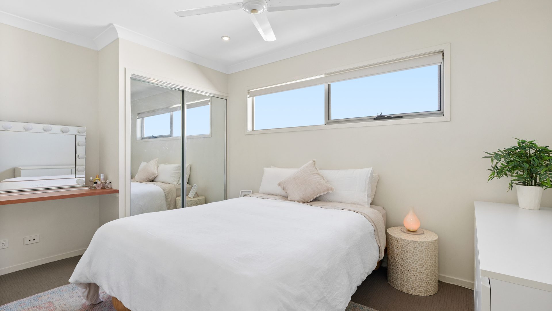 Sold - 6 Indigo Road - New Property in Caloundra West - Real Estate by Michael Fay
