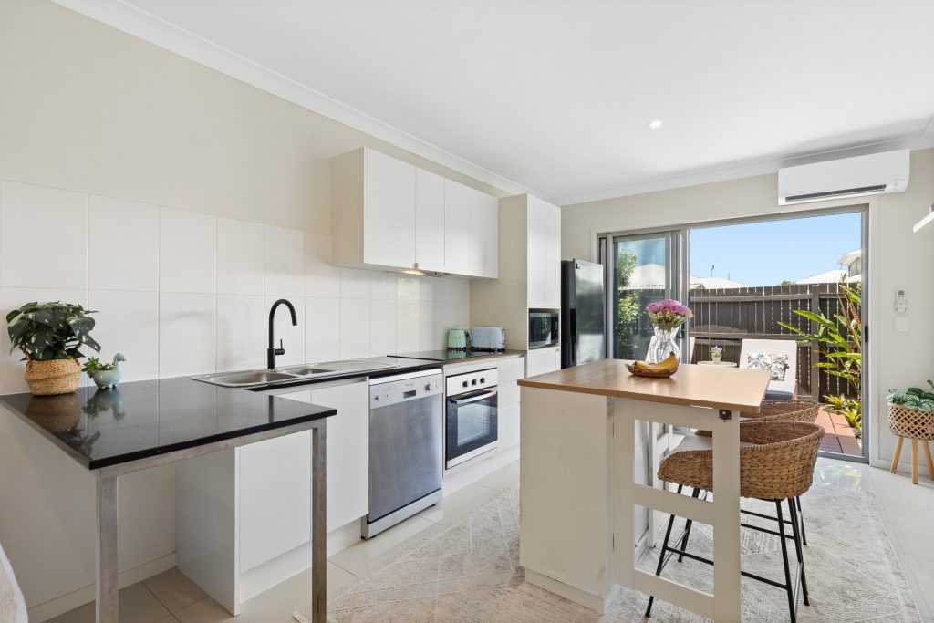 Sold - 6 Indigo Road - New Property in Caloundra West - Real Estate by Michael Fay