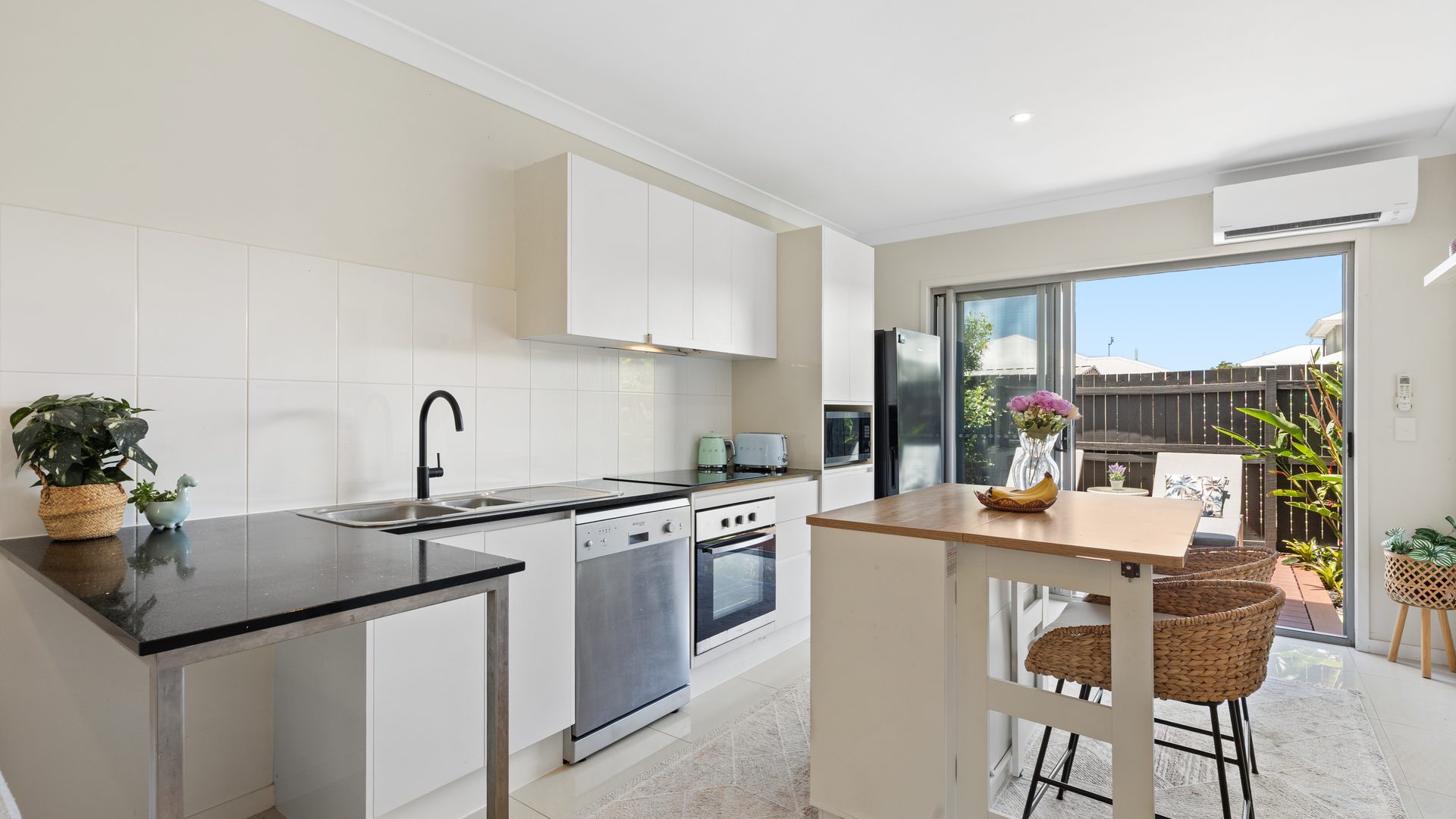 Sold - 6 Indigo Road - New Property in Caloundra West - Real Estate by Michael Fay