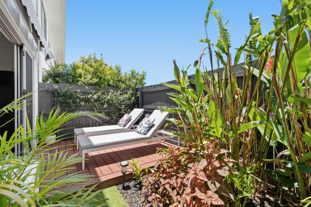Sold - 6 Indigo Road - New Property in Caloundra West - Real Estate by Michael Fay
