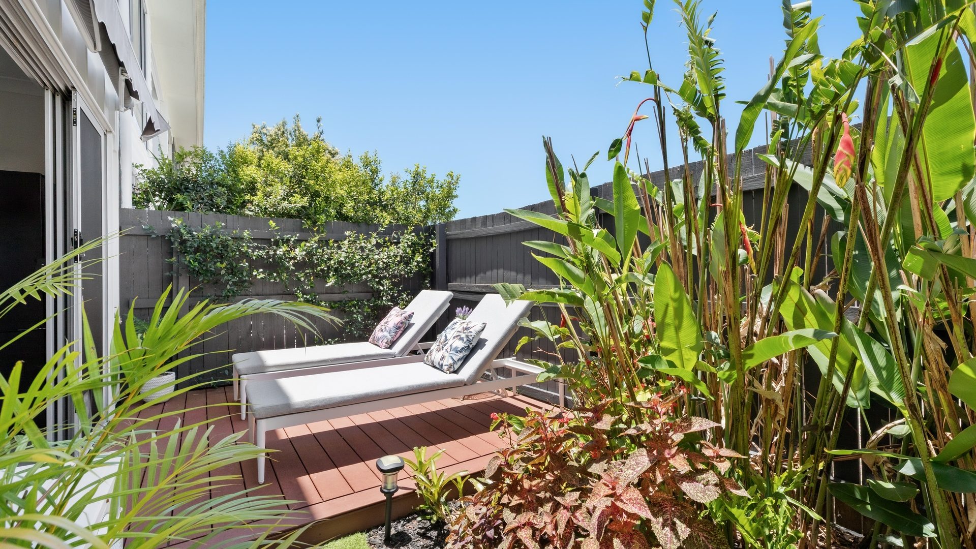 Sold - 6 Indigo Road - New Property in Caloundra West - Real Estate by Michael Fay
