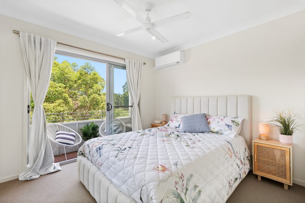 Sold - 6 Indigo Road - New Property in Caloundra West - Real Estate by Michael Fay