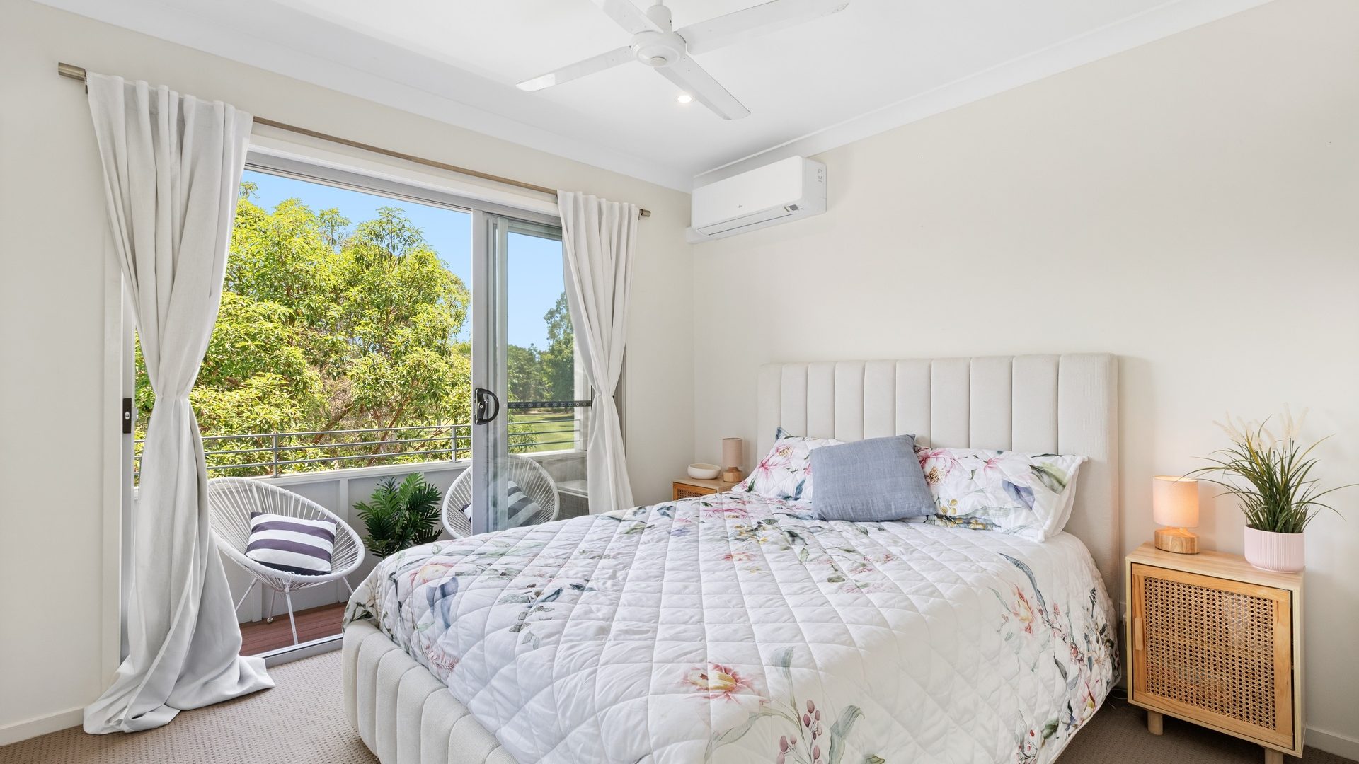 Sold - 6 Indigo Road - New Property in Caloundra West - Real Estate by Michael Fay