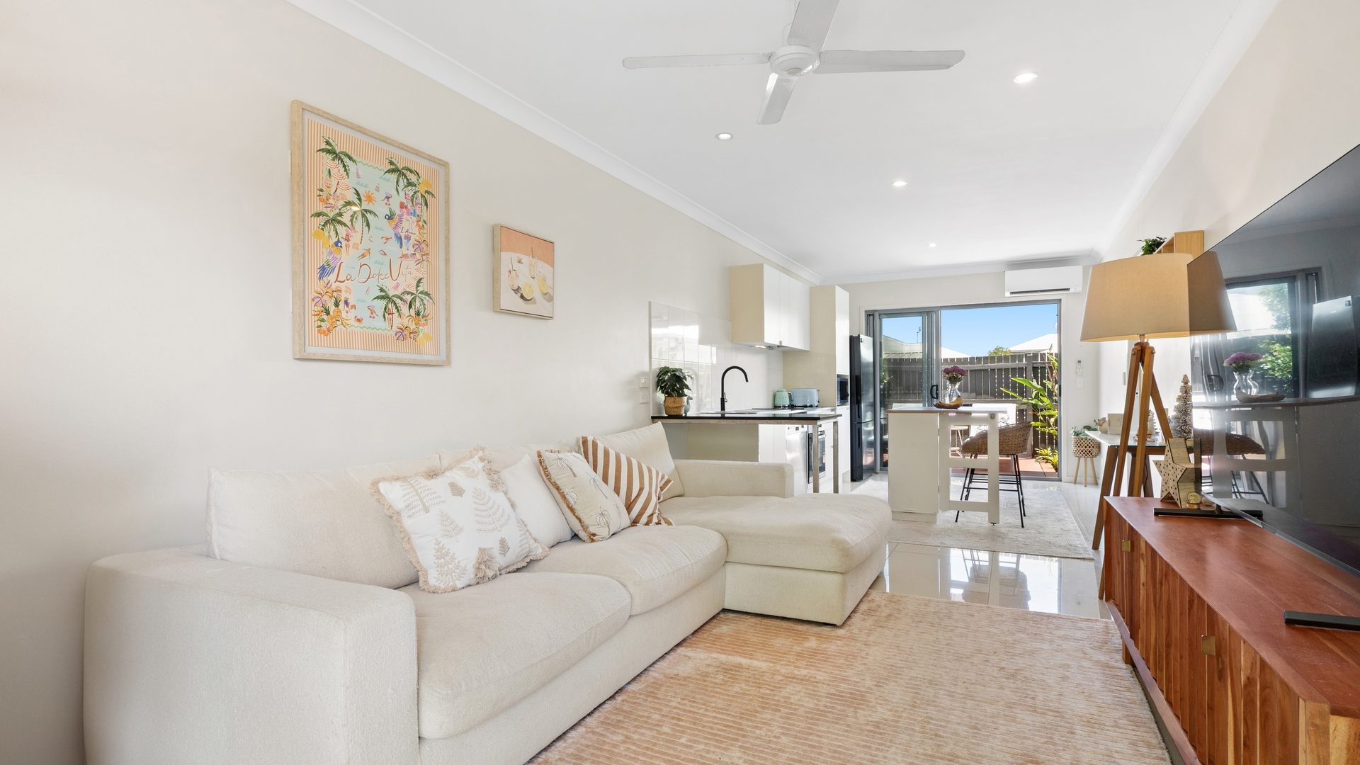 Sold - 6 Indigo Road - New Property in Caloundra West - Real Estate by Michael Fay