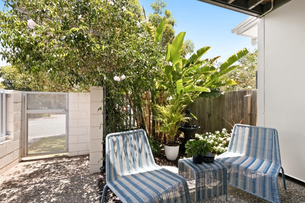 Sold - 6 Indigo Road - New Property in Caloundra West - Real Estate by Michael Fay