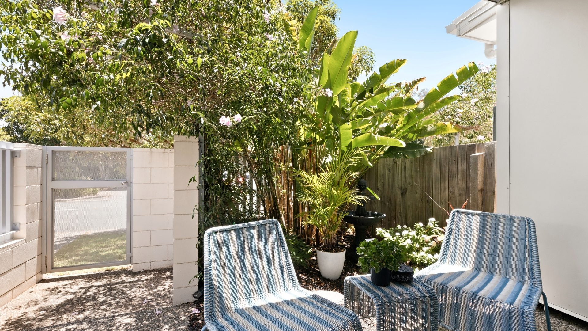 Sold - 6 Indigo Road - New Property in Caloundra West - Real Estate by Michael Fay