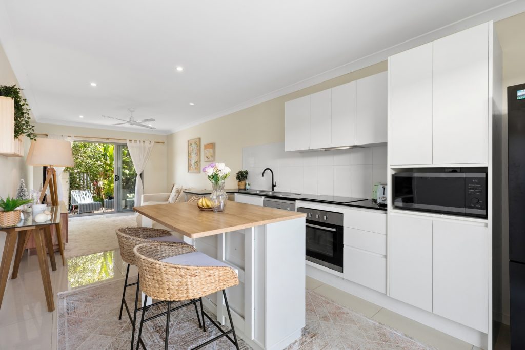 Sold - 6 Indigo Road - New Property in Caloundra West - Real Estate by Michael Fay