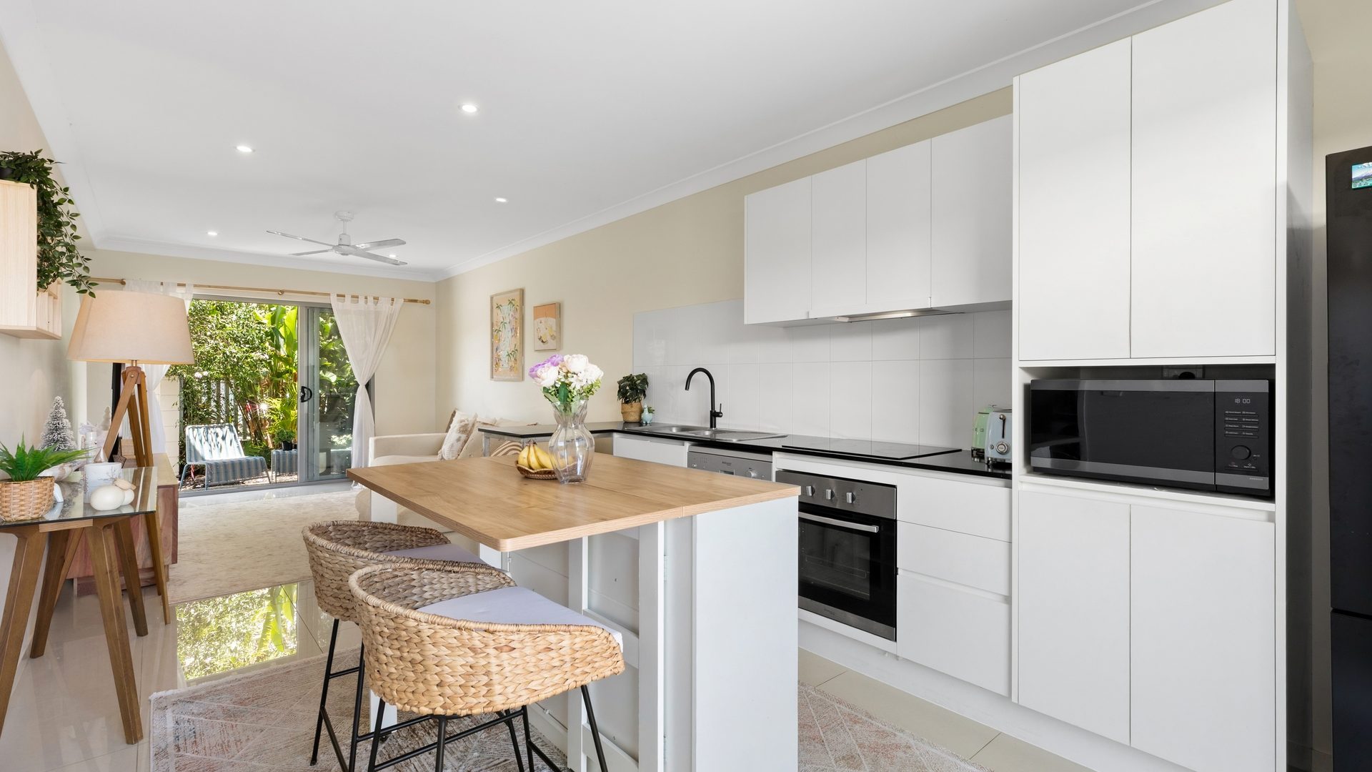 Sold - 6 Indigo Road - New Property in Caloundra West - Real Estate by Michael Fay