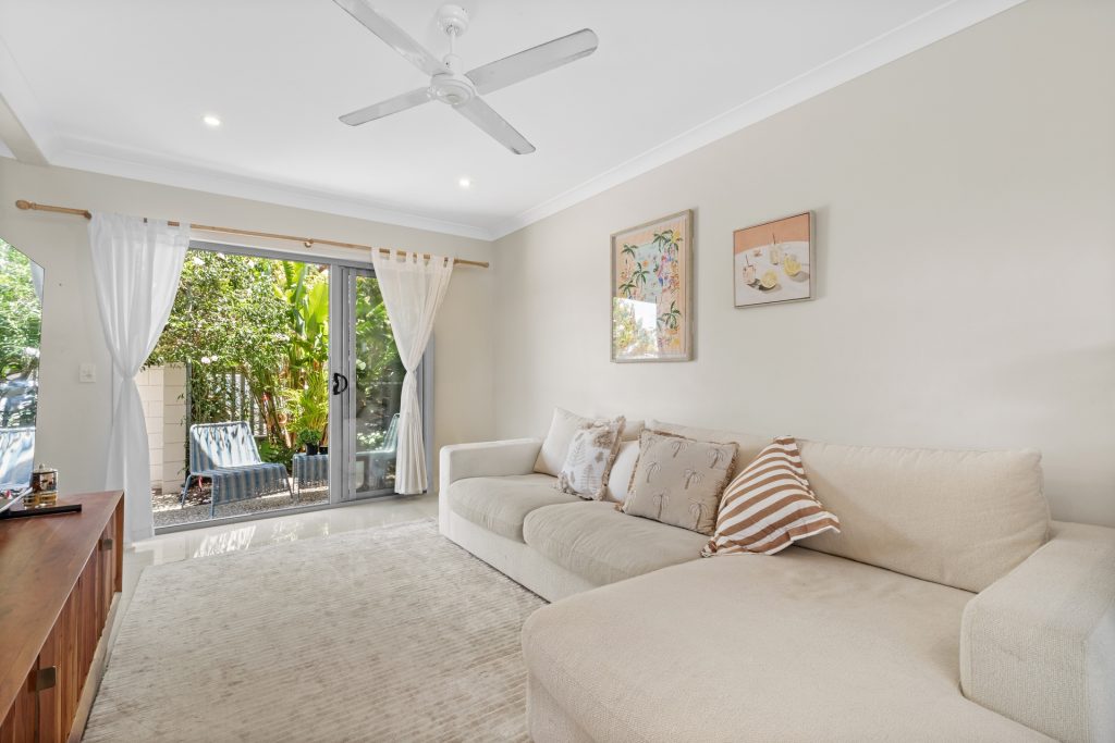 Sold - 6 Indigo Road - New Property in Caloundra West - Real Estate by Michael Fay