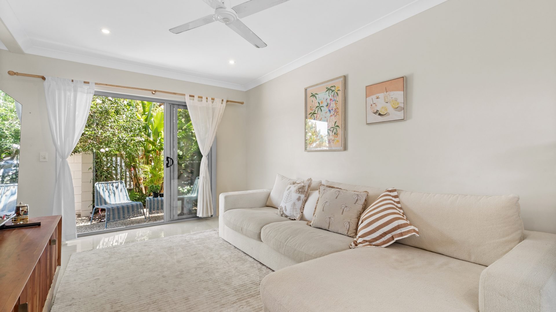 Sold - 6 Indigo Road - New Property in Caloundra West - Real Estate by Michael Fay