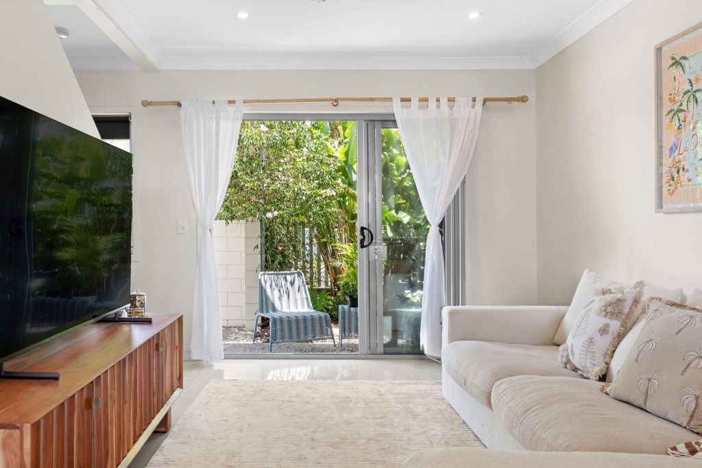 Sold - 6 Indigo Road - New Property in Caloundra West - Real Estate by Michael Fay