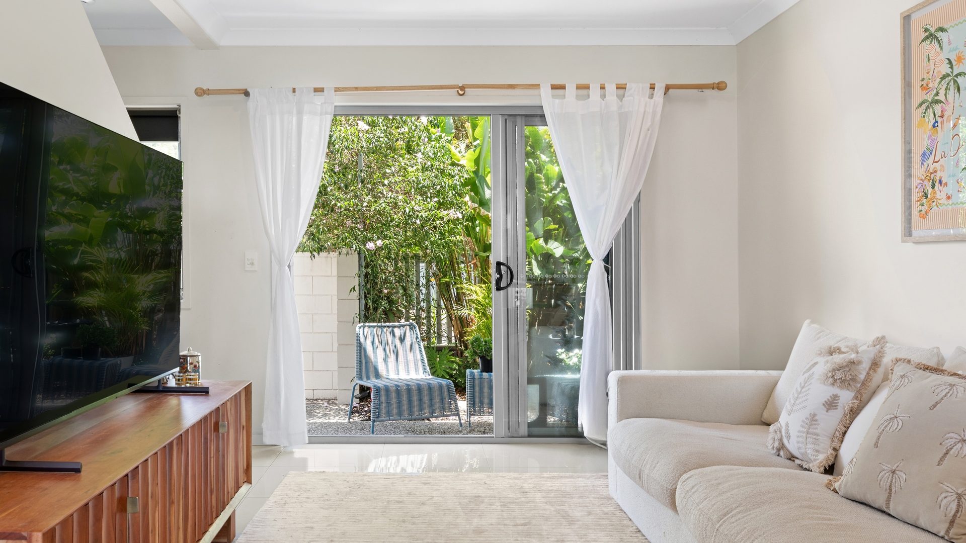 Sold - 6 Indigo Road - New Property in Caloundra West - Real Estate by Michael Fay