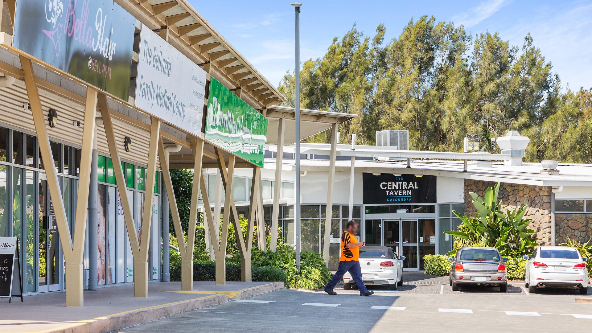Sold - 6 Indigo Road - New Property in Caloundra West - Real Estate by Michael Fay