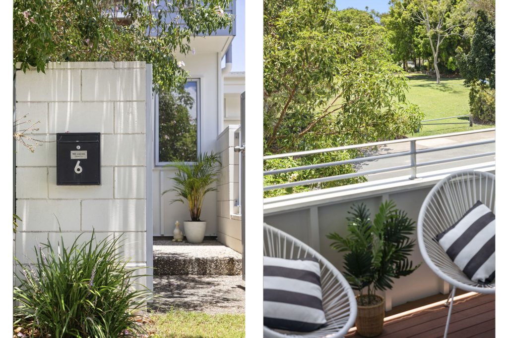 Sold - 6 Indigo Road - New Property in Caloundra West - Real Estate by Michael Fay