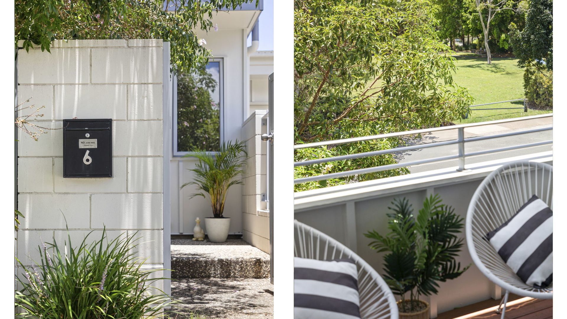 Sold - 6 Indigo Road - New Property in Caloundra West - Real Estate by Michael Fay