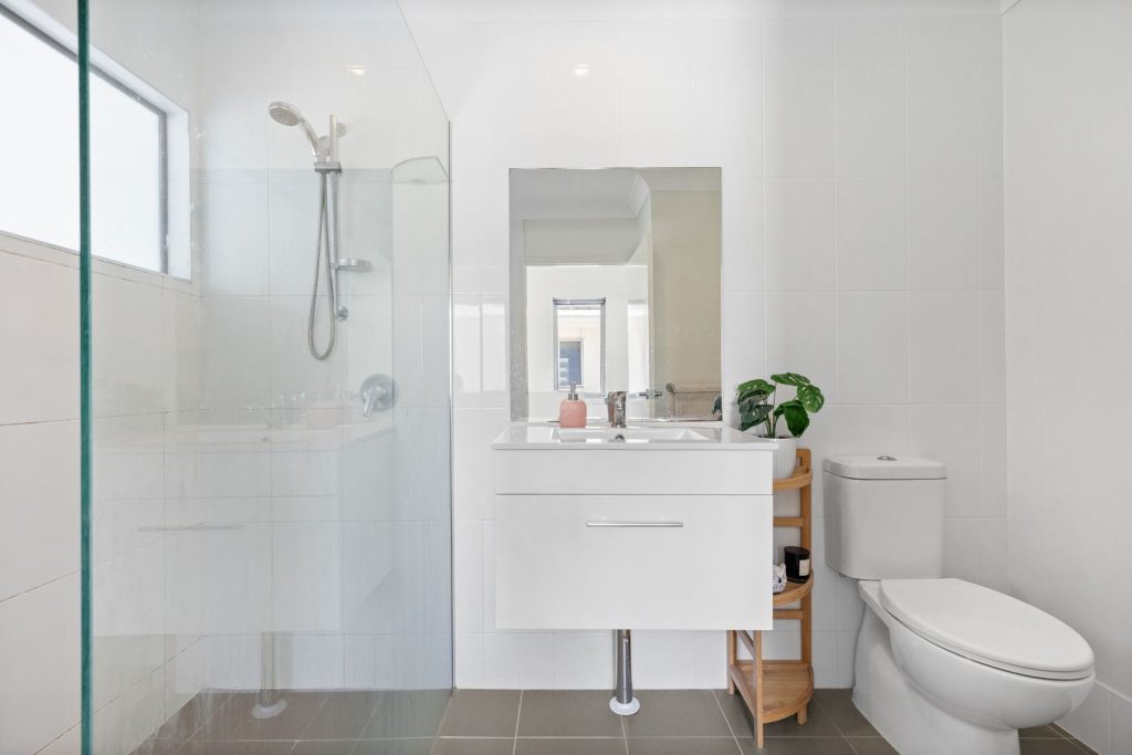 Sold - 6 Indigo Road - New Property in Caloundra West - Real Estate by Michael Fay