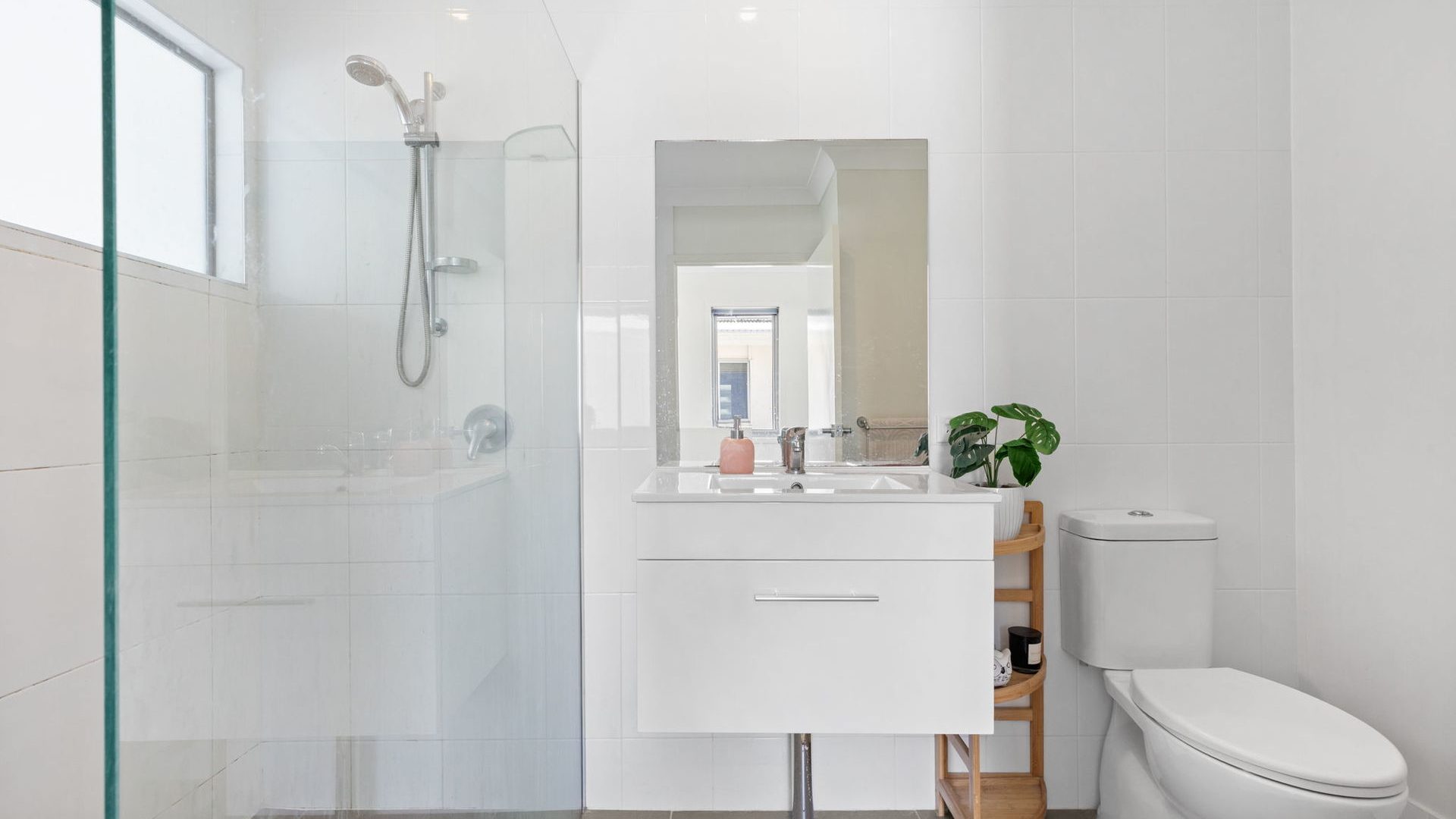 Sold - 6 Indigo Road - New Property in Caloundra West - Real Estate by Michael Fay