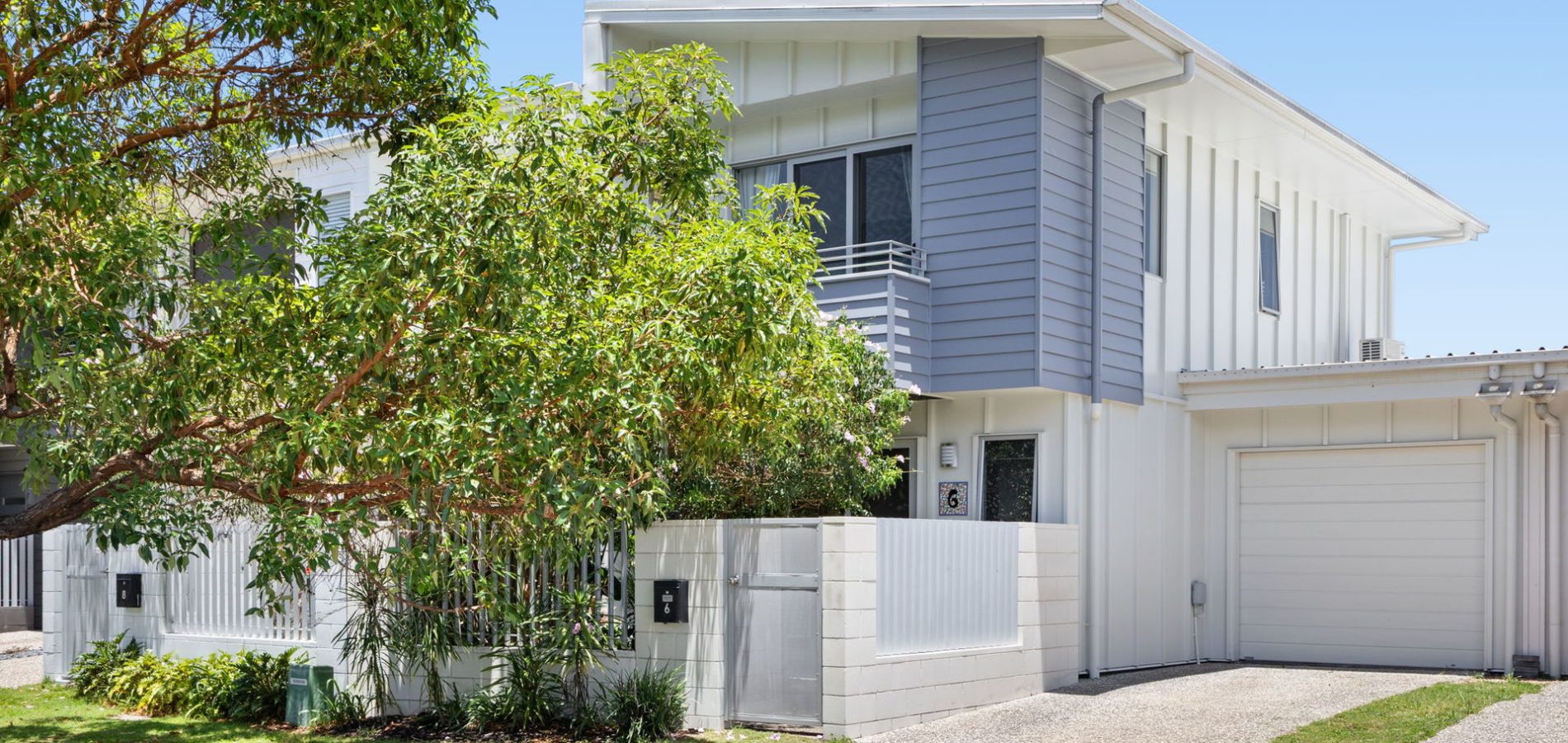 Sold - 6 Indigo Road - New Property in Caloundra West - Real Estate by Michael Fay