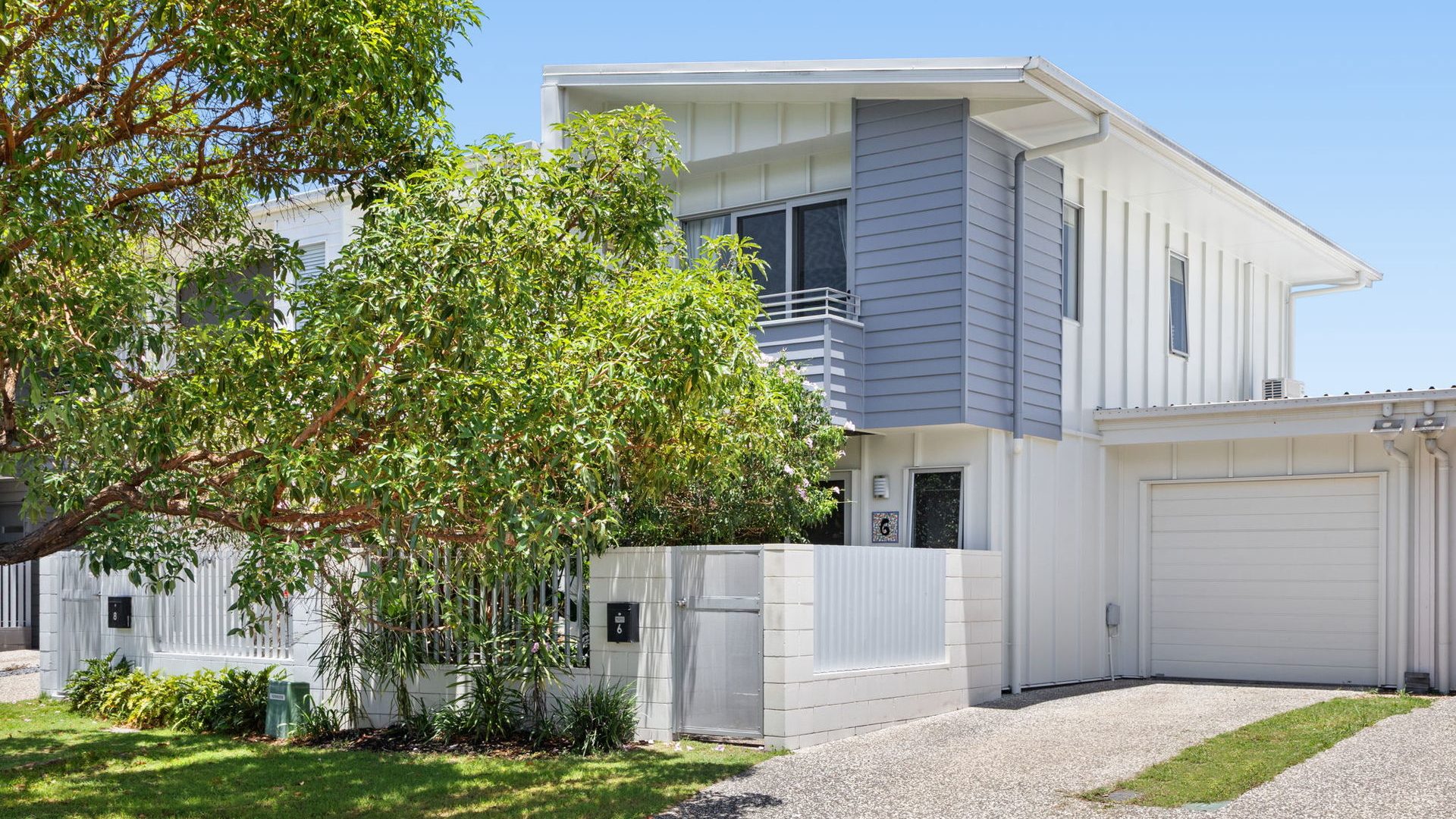 Sold - 6 Indigo Road - New Property in Caloundra West - Real Estate by Michael Fay