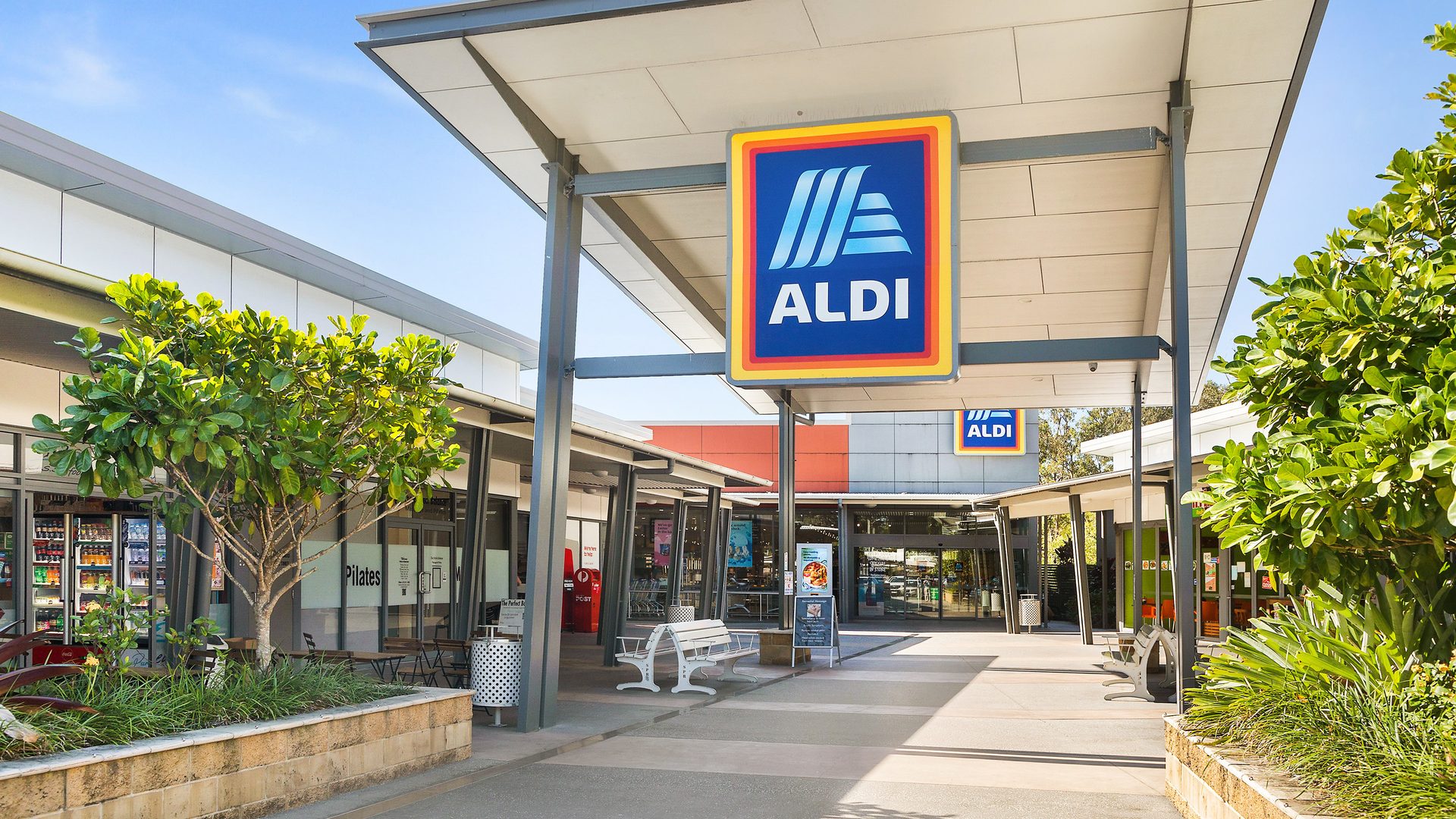 Sold - 17/19 Ellis Way - New Property in Meridan Plains - Real Estate by Nicki Colam