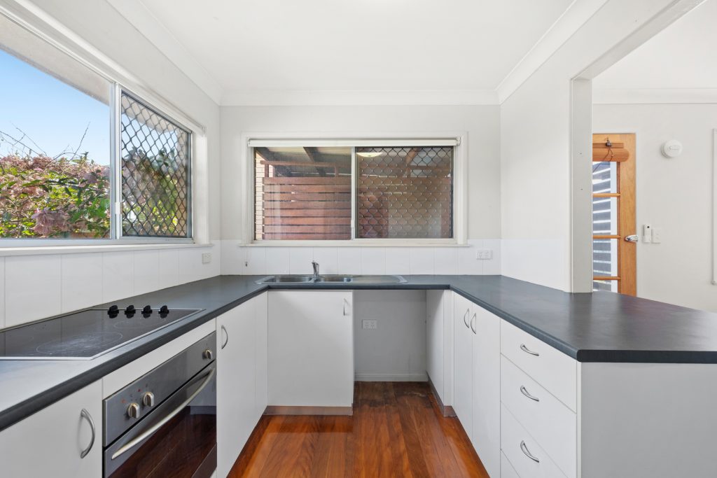 Sold - 2/138 Westminster Avenue - New Property in Golden Beach - Real Estate by Carinda Ivens