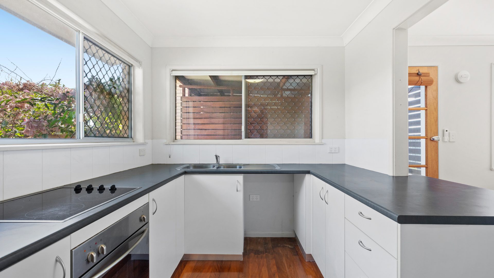 Sold - 2/138 Westminster Avenue - New Property in Golden Beach - Real Estate by Carinda Ivens