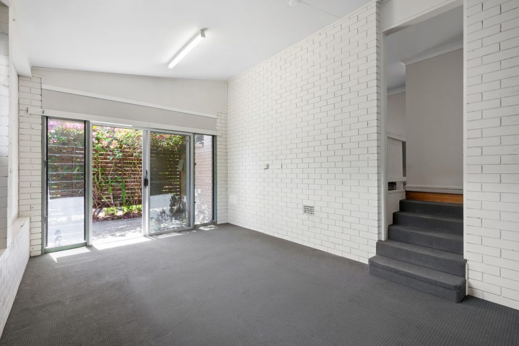 Sold - 2/138 Westminster Avenue - New Property in Golden Beach - Real Estate by Carinda Ivens