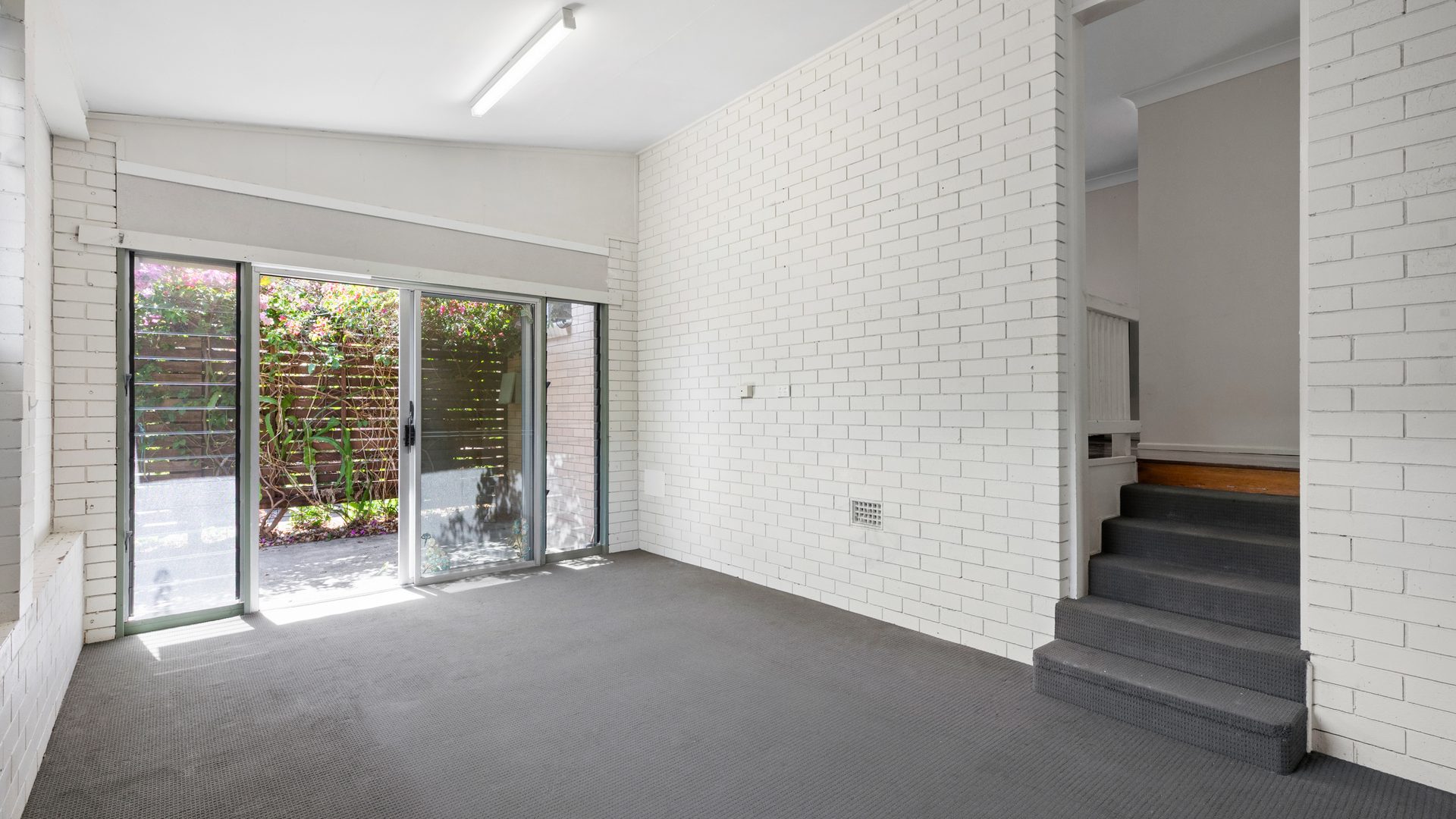 Sold - 2/138 Westminster Avenue - New Property in Golden Beach - Real Estate by Carinda Ivens