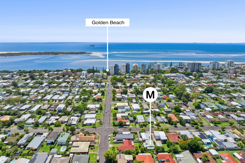Sold - 2/138 Westminster Avenue - New Property in Golden Beach - Real Estate by Carinda Ivens
