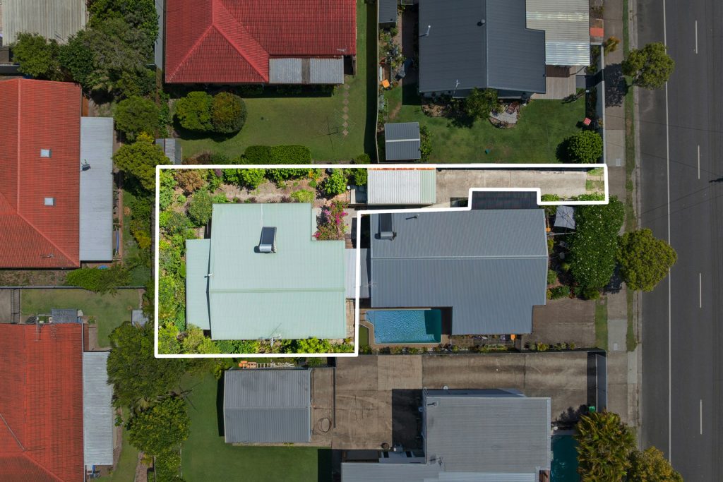 Sold - 2/138 Westminster Avenue - New Property in Golden Beach - Real Estate by Carinda Ivens