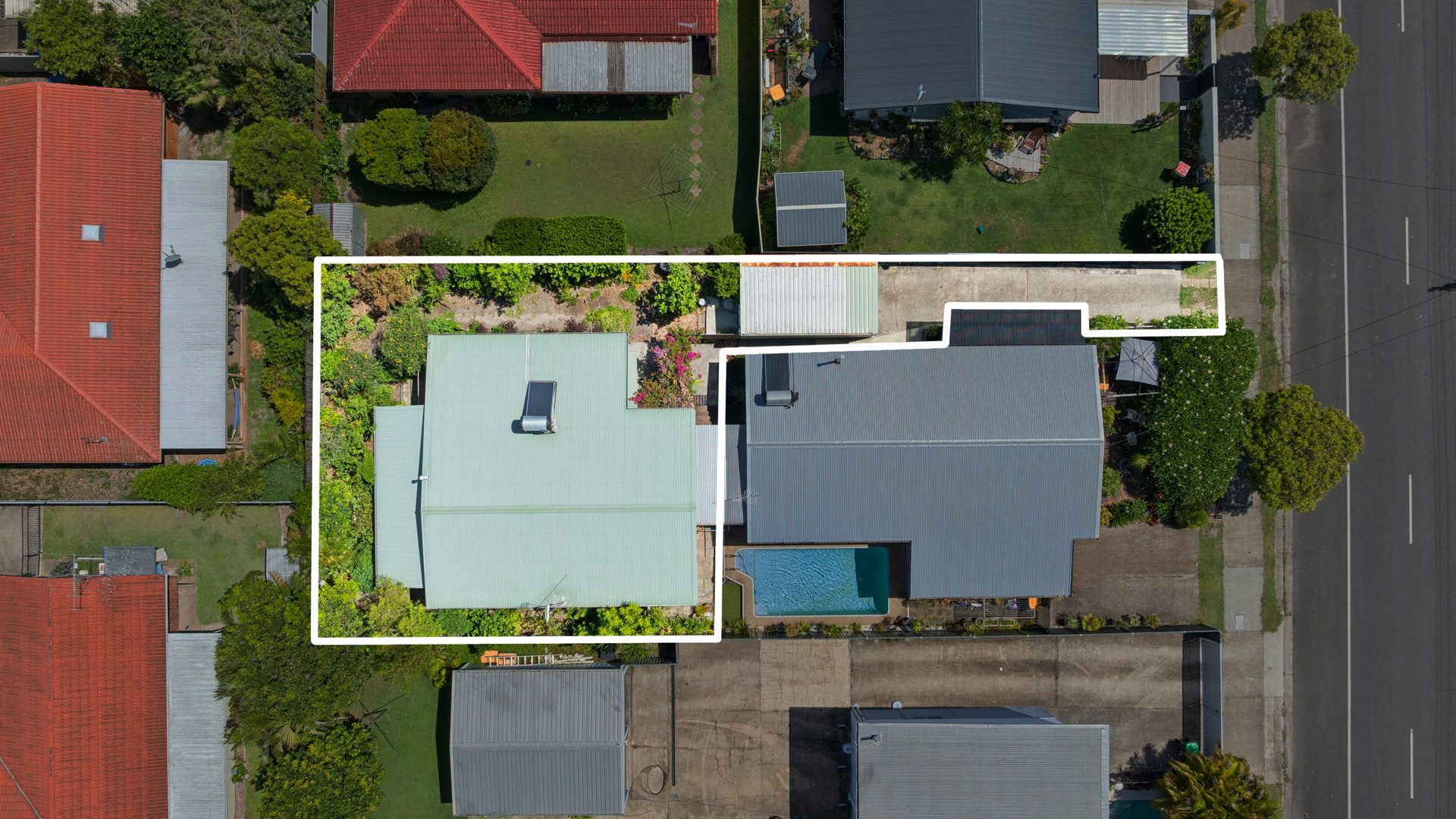 Sold - 2/138 Westminster Avenue - New Property in Golden Beach - Real Estate by Carinda Ivens