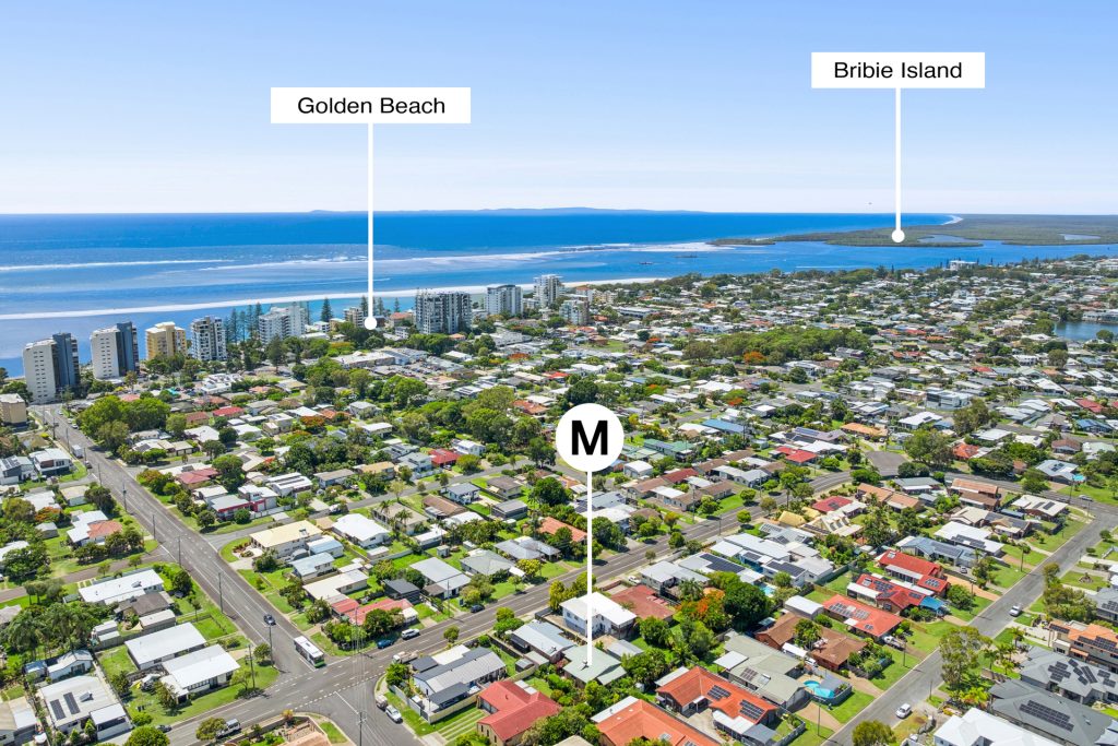 Sold - 2/138 Westminster Avenue - New Property in Golden Beach - Real Estate by Carinda Ivens